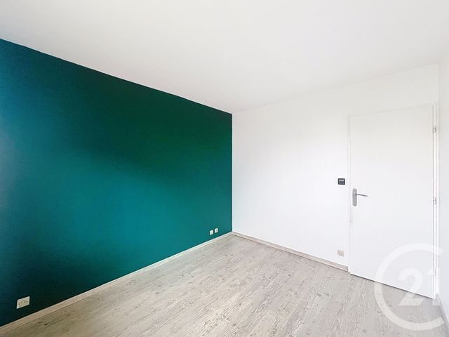 Appartement F3 &agrave; vendre - 3 pi&egrave;ces - 71 m2 - Troyes - 10 - CHAMPAGNE-ARDENNE