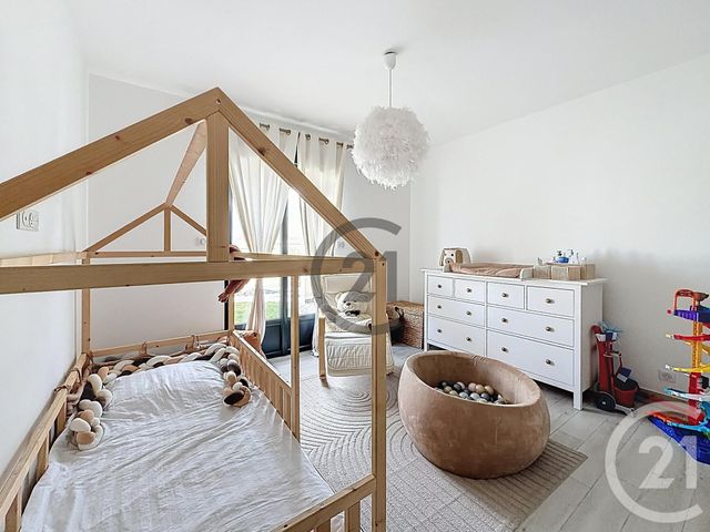 Maison &agrave; vendre - 6 pi&egrave;ces - 134 m2 - Creney Pres Troyes - 10 - CHAMPAGNE-ARDENNE