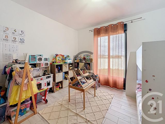 Maison &agrave; vendre - 6 pi&egrave;ces - 134 m2 - Creney Pres Troyes - 10 - CHAMPAGNE-ARDENNE