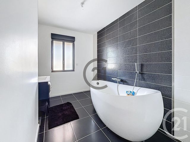 Maison &agrave; vendre - 6 pi&egrave;ces - 134 m2 - Creney Pres Troyes - 10 - CHAMPAGNE-ARDENNE