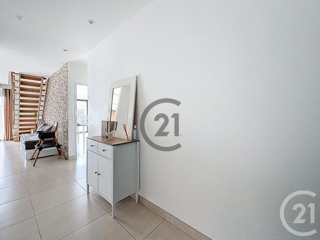 Maison &agrave; vendre - 6 pi&egrave;ces - 134 m2 - Creney Pres Troyes - 10 - CHAMPAGNE-ARDENNE