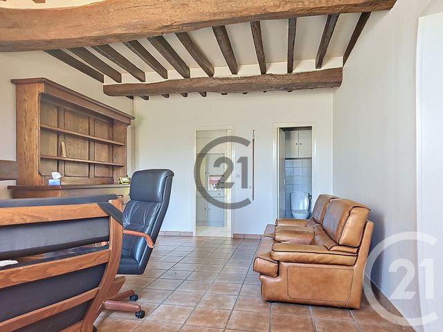 Maison &agrave; vendre - 8 pi&egrave;ces - 250 m2 - Vulaines - 10 - CHAMPAGNE-ARDENNE
