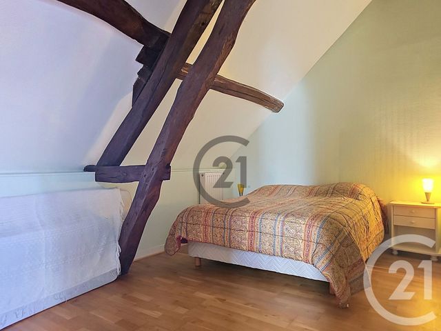Maison &agrave; vendre - 8 pi&egrave;ces - 250 m2 - Vulaines - 10 - CHAMPAGNE-ARDENNE