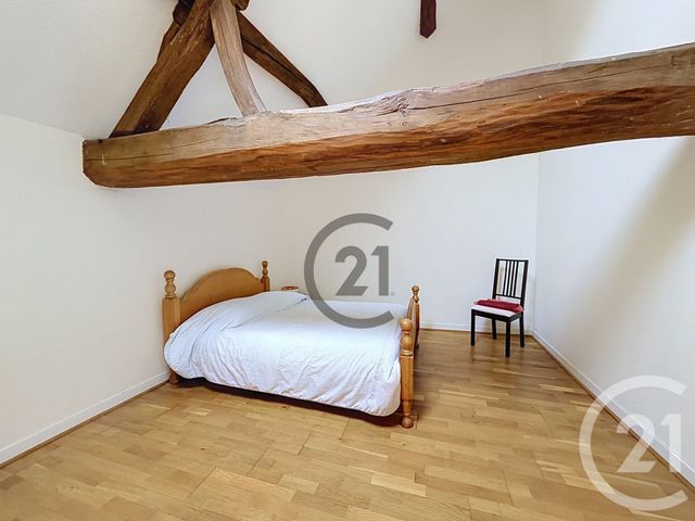 Maison &agrave; vendre - 8 pi&egrave;ces - 250 m2 - Vulaines - 10 - CHAMPAGNE-ARDENNE