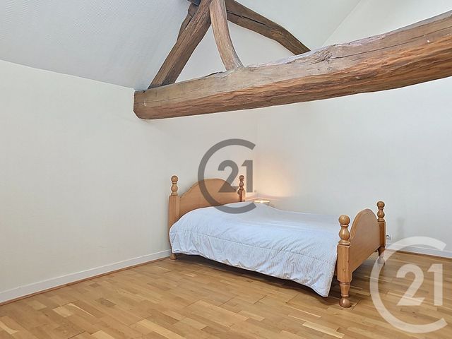 Maison &agrave; vendre - 8 pi&egrave;ces - 250 m2 - Vulaines - 10 - CHAMPAGNE-ARDENNE