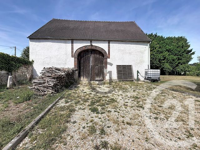 Maison &agrave; vendre - 8 pi&egrave;ces - 250 m2 - Vulaines - 10 - CHAMPAGNE-ARDENNE