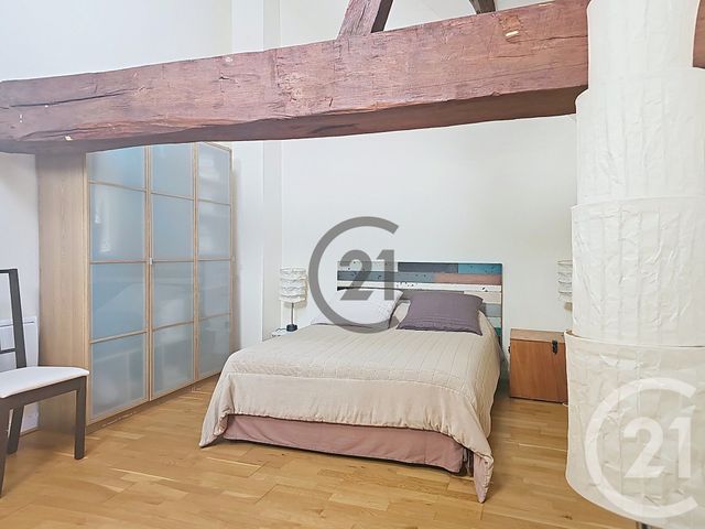 Maison &agrave; vendre - 8 pi&egrave;ces - 250 m2 - Vulaines - 10 - CHAMPAGNE-ARDENNE