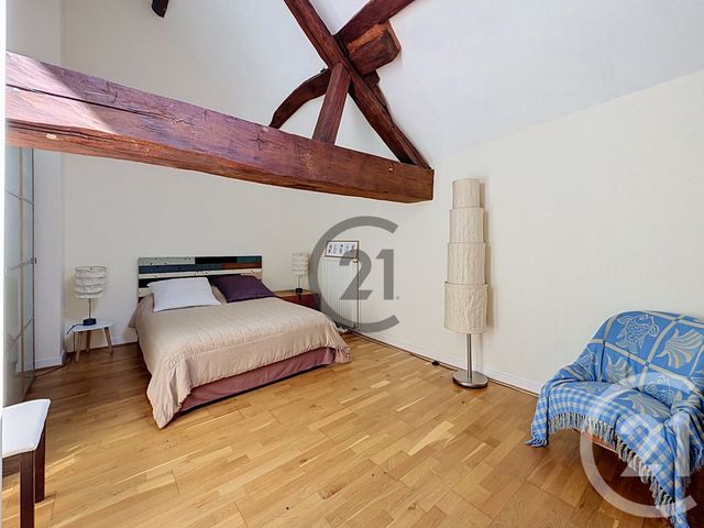 Maison &agrave; vendre - 8 pi&egrave;ces - 250 m2 - Vulaines - 10 - CHAMPAGNE-ARDENNE
