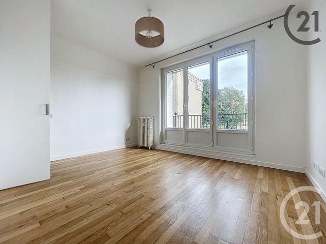 Appartement F3 &agrave; louer - 3 pi&egrave;ces - 68 m2 - Troyes - 10 - CHAMPAGNE-ARDENNE