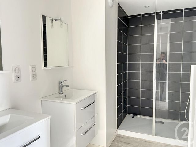 Appartement F4 &agrave; louer - 4 pi&egrave;ces - 94,60 m2 - Troyes - 10 - CHAMPAGNE-ARDENNE