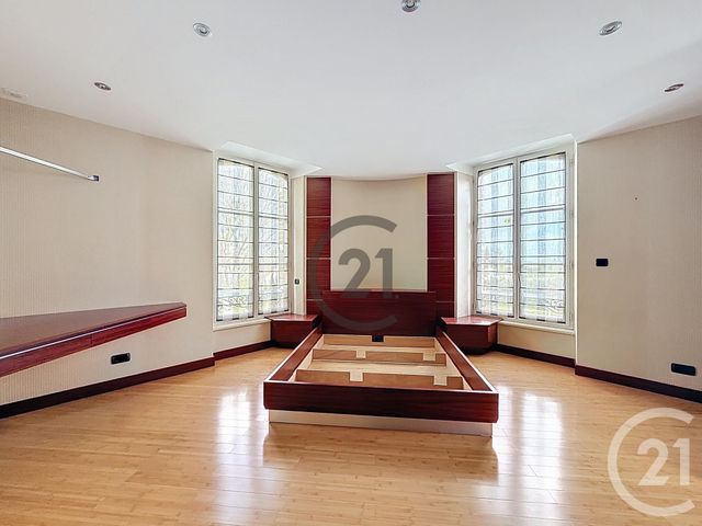 Maison &agrave; vendre - 6 pi&egrave;ces - 270 m2 - Laines Aux Bois - 10 - CHAMPAGNE-ARDENNE