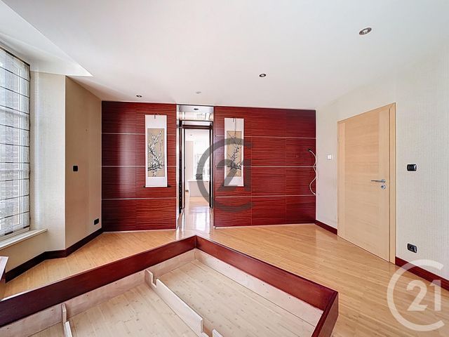 Maison &agrave; vendre - 6 pi&egrave;ces - 270 m2 - Laines Aux Bois - 10 - CHAMPAGNE-ARDENNE