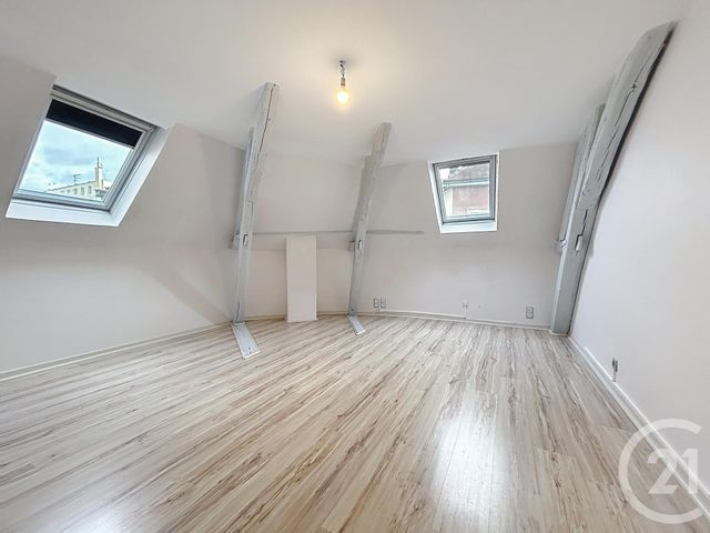 appartement - TROYES - 10