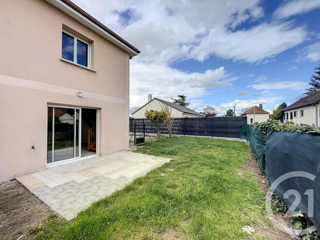 maison - ROSIERES PRES TROYES - 10