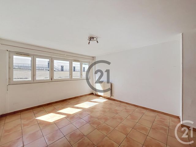 Appartement à vendre ST ANDRE LES VERGERS