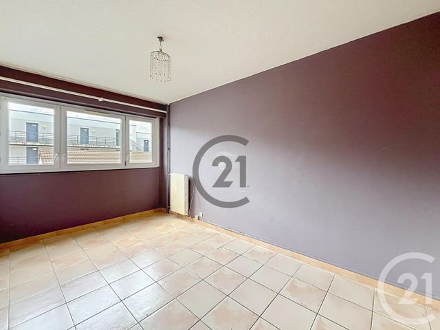 Appartement T3 &agrave; vendre - 3 pi&egrave;ces - 67,33 m2 - St Andre Les Vergers - 10 - CHAMPAGNE-ARDENNE