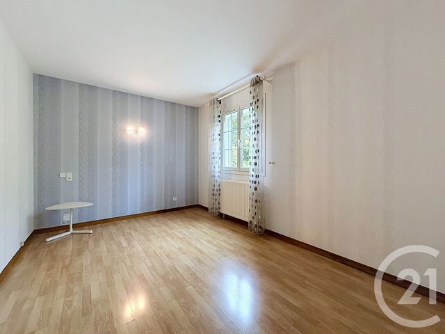 Maison &agrave; vendre - 6 pi&egrave;ces - 160 m2 - Charmont Sous Barbuise - 10 - CHAMPAGNE-ARDENNE