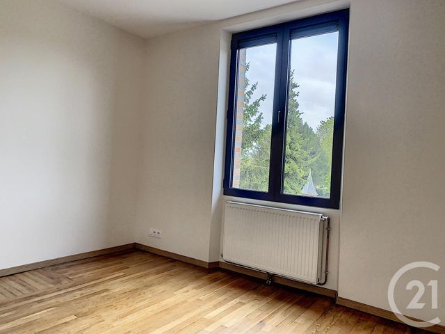 Maison &agrave; louer - 3 pi&egrave;ces - 72,37 m2 - Aix Villemaur Palis - 10 - CHAMPAGNE-ARDENNE