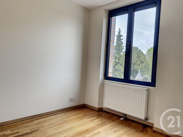 Maison &agrave; louer - 3 pi&egrave;ces - 72,37 m2 - Aix Villemaur Palis - 10 - CHAMPAGNE-ARDENNE