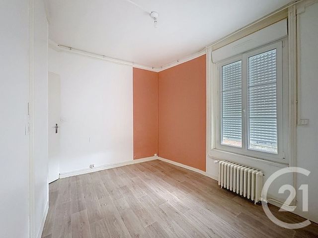 Appartement F1 &agrave; vendre - 1 pi&egrave;ce - 20,48 m2 - Troyes - 10 - CHAMPAGNE-ARDENNE