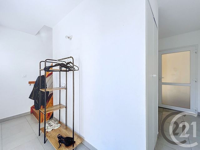 Appartement F3 &agrave; vendre - 3 pi&egrave;ces - 75 m2 - Troyes - 10 - CHAMPAGNE-ARDENNE