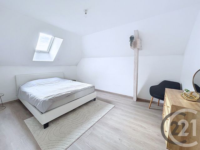 Appartement F3 &agrave; vendre - 3 pi&egrave;ces - 75 m2 - Troyes - 10 - CHAMPAGNE-ARDENNE