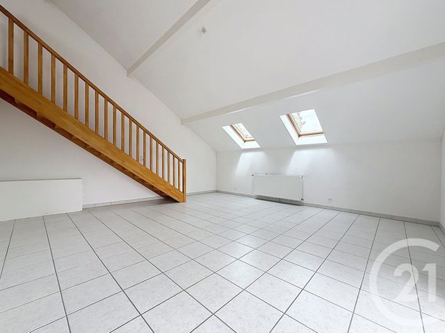 appartement - TROYES - 10