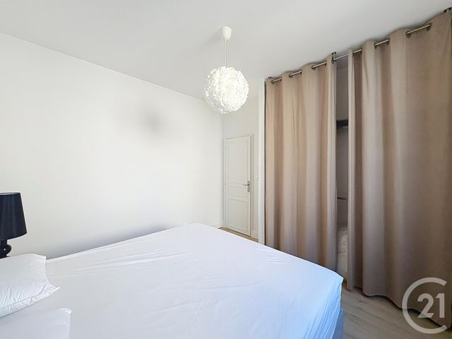 Appartement T3 &agrave; louer - 3 pi&egrave;ces - 64,68 m2 - Troyes - 10 - CHAMPAGNE-ARDENNE