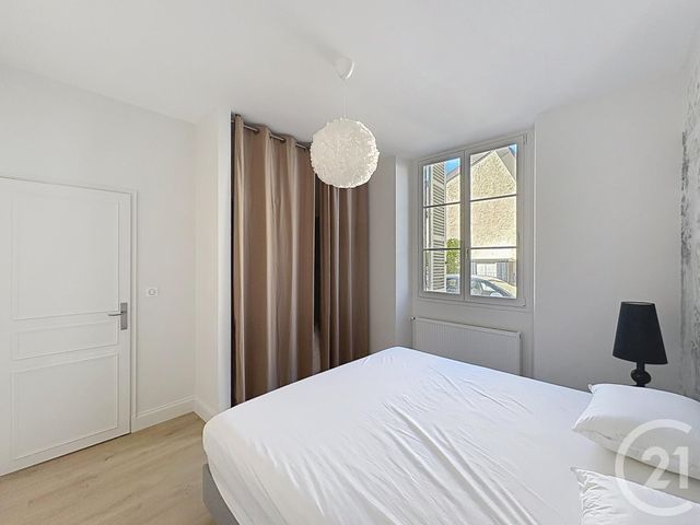 Appartement T3 &agrave; louer - 3 pi&egrave;ces - 64,68 m2 - Troyes - 10 - CHAMPAGNE-ARDENNE