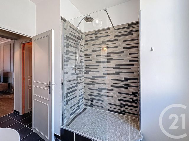 Appartement T3 &agrave; louer - 3 pi&egrave;ces - 64,68 m2 - Troyes - 10 - CHAMPAGNE-ARDENNE