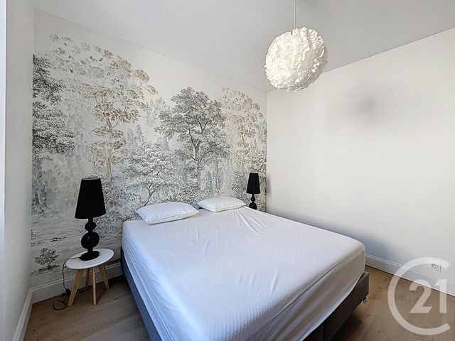 Appartement T3 &agrave; louer - 3 pi&egrave;ces - 64,68 m2 - Troyes - 10 - CHAMPAGNE-ARDENNE