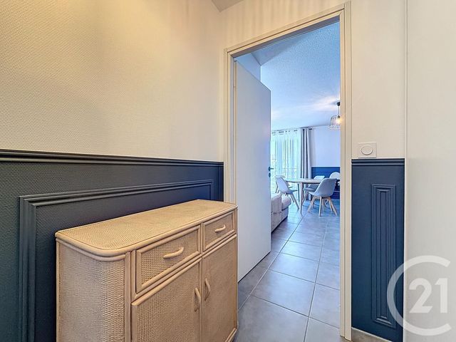 Appartement F3 &agrave; vendre - 3 pi&egrave;ces - 62 m2 - Troyes - 10 - CHAMPAGNE-ARDENNE