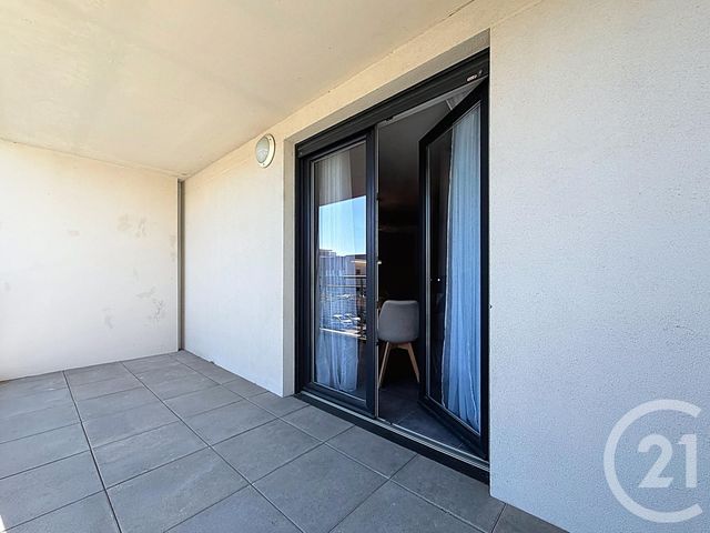 Appartement F3 &agrave; vendre - 3 pi&egrave;ces - 62 m2 - Troyes - 10 - CHAMPAGNE-ARDENNE