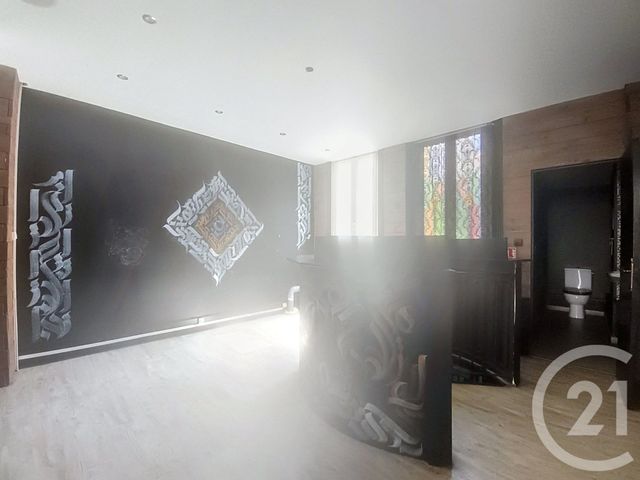 Local commercial à louer - 35.0 m2 - 10 - Aube