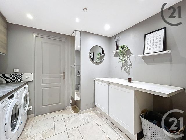 Maison &agrave; vendre - 9 pi&egrave;ces - 270 m2 - Maraye En Othe - 10 - CHAMPAGNE-ARDENNE