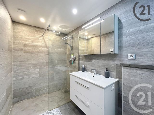 Maison &agrave; vendre - 9 pi&egrave;ces - 270 m2 - Maraye En Othe - 10 - CHAMPAGNE-ARDENNE