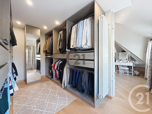 Maison &agrave; vendre - 9 pi&egrave;ces - 270 m2 - Maraye En Othe - 10 - CHAMPAGNE-ARDENNE