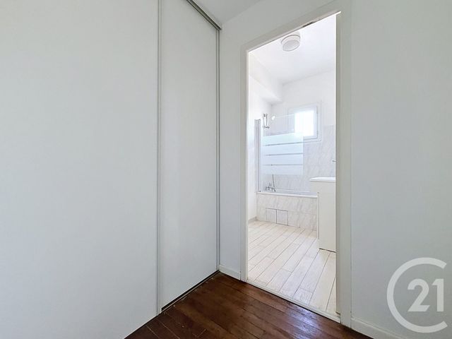 Appartement F3 &agrave; vendre - 3 pi&egrave;ces - 68 m2 - Troyes - 10 - CHAMPAGNE-ARDENNE