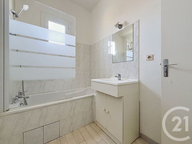 Appartement F3 &agrave; vendre - 3 pi&egrave;ces - 68 m2 - Troyes - 10 - CHAMPAGNE-ARDENNE