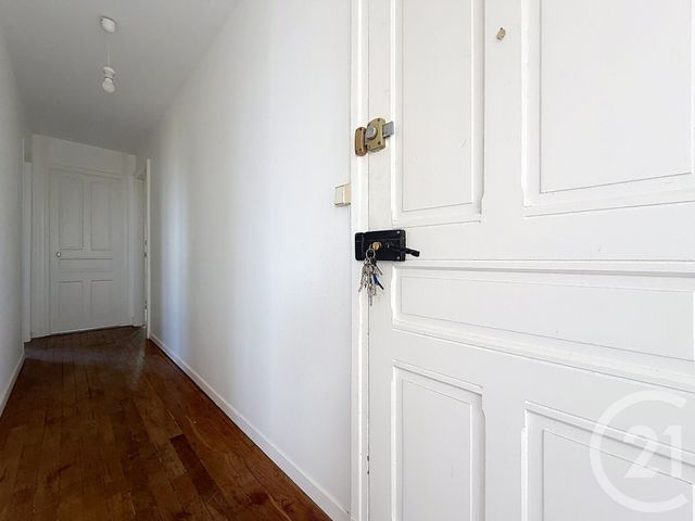 Appartement F3 &agrave; vendre - 3 pi&egrave;ces - 68 m2 - Troyes - 10 - CHAMPAGNE-ARDENNE