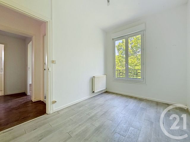 Appartement F3 &agrave; vendre - 3 pi&egrave;ces - 68 m2 - Troyes - 10 - CHAMPAGNE-ARDENNE