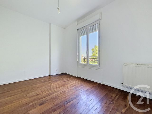 Appartement F3 &agrave; vendre - 3 pi&egrave;ces - 68 m2 - Troyes - 10 - CHAMPAGNE-ARDENNE