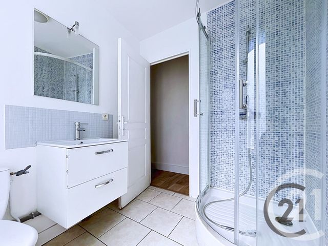 Maison &agrave; vendre - 3 pi&egrave;ces - 50,61 m2 - Ste Savine - 10 - CHAMPAGNE-ARDENNE