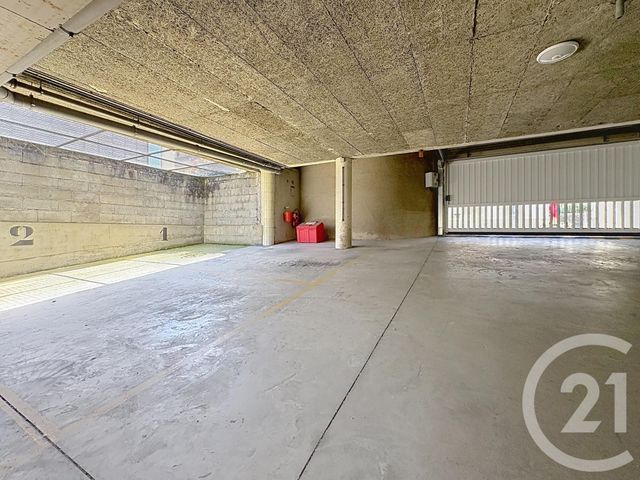 Appartement F3 &agrave; vendre - 3 pi&egrave;ces - 73 m2 - Troyes - 10 - CHAMPAGNE-ARDENNE