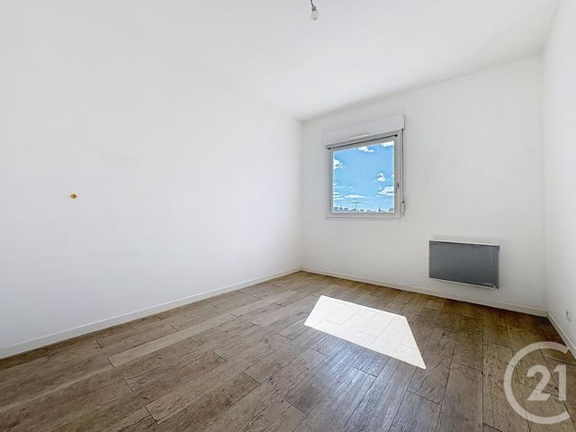 Appartement F3 &agrave; vendre - 3 pi&egrave;ces - 73 m2 - Troyes - 10 - CHAMPAGNE-ARDENNE