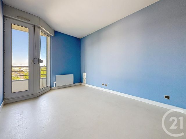 Appartement F2 &agrave; vendre - 2 pi&egrave;ces - 44,80 m2 - St Andre Les Vergers - 10 - CHAMPAGNE-ARDENNE