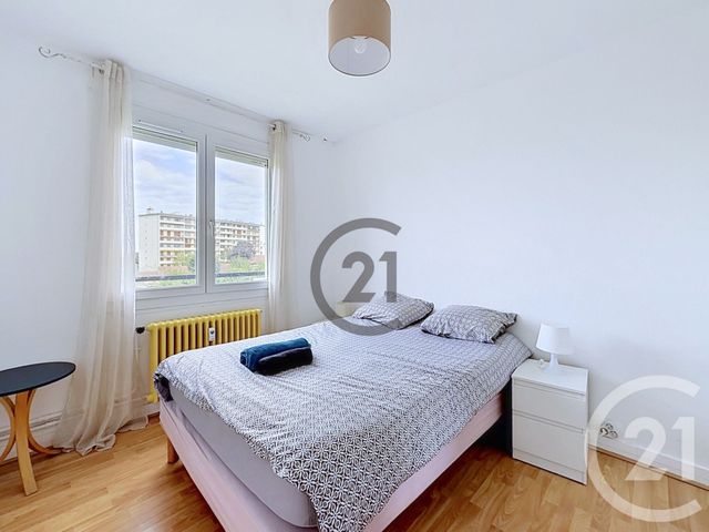 Appartement T4 &agrave; vendre - 4 pi&egrave;ces - 76 m2 - Troyes - 10 - CHAMPAGNE-ARDENNE