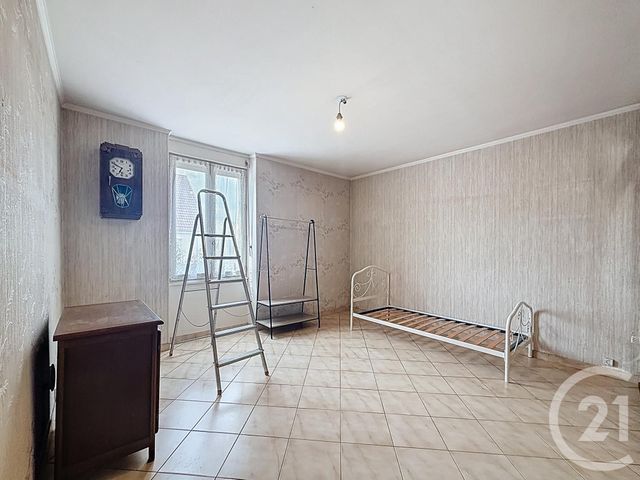 Maison &agrave; vendre - 5 pi&egrave;ces - 100 m2 - St Andre Les Vergers - 10 - CHAMPAGNE-ARDENNE