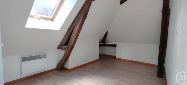 Appartement F3 &agrave; louer - 3 pi&egrave;ces - 81 m2 - Troyes - 10 - CHAMPAGNE-ARDENNE