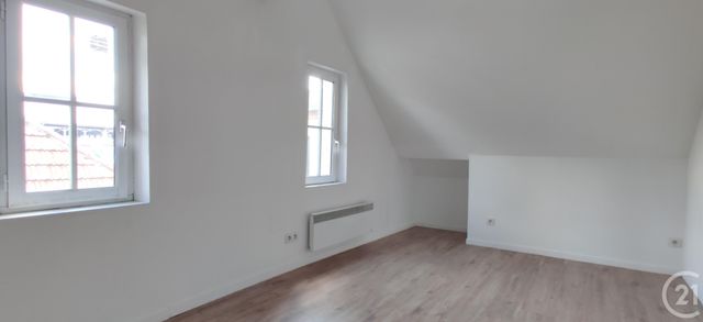 Appartement F3 &agrave; louer - 3 pi&egrave;ces - 81 m2 - Troyes - 10 - CHAMPAGNE-ARDENNE